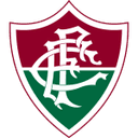 Fluminense club crest