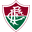 Fluminense club crest