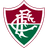 Fluminense club crest