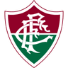 Fluminense club crest