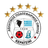Keratsini club crest