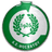 Moschato club crest