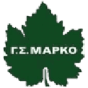 Marko club crest