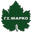 Marko club crest