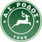 Rodos club crest