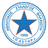 Asteras Vlachioti club crest