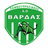 PAO Vardas club crest