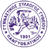 Pangytheatikos club crest