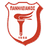 Paniliakos club crest