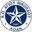 Agios Nikolaos club crest