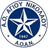 Agios Nikolaos club crest