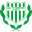 Giouchtas club crest