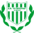Giouchtas club crest
