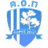 Poros club crest