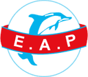 Rethymniakos club crest
