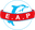 Rethymniakos club crest