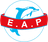 Rethymniakos club crest