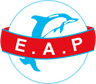 Rethymniakos club crest