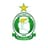Al Ahli Tripoli club crest