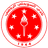 Asswehly club crest
