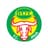 BUL club crest