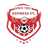 Express club crest