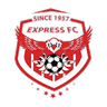 Express club crest