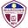 Maroons club crest