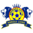 Mbarara City club crest
