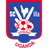 SC Villa club crest