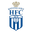 Koninklijke HFC club crest