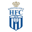 Koninklijke HFC club crest