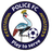 Police club crest