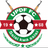 UPDF club crest