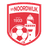 Noordwijk club crest