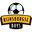 Rijnsburgse Boys club crest