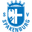 Spakenburg club crest