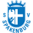 Spakenburg club crest