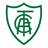 America Mineiro club crest