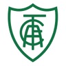 America Mineiro club crest