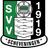SVV Scheveningen club crest