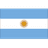 Argentina U17 club crest