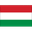 Hungary U17 club crest