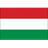 Hungary U17 club crest