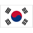 Korea Republic U17 club crest