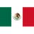 Mexico W U17 club crest