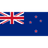 New Zealand U17 club crest
