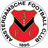 AFC Amsterdam club crest