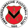 AFC Amsterdam club crest
