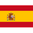 Spain U17 club crest